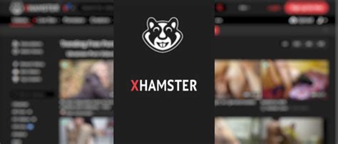 xhamsterlive. com|Free Gay Cams and Live Gay Sex 